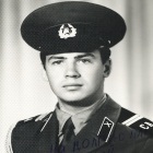 shvecav